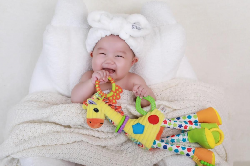 保定孕妇为什么会甲减 保定孕妇为什么会甲减