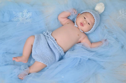 保定孕妇补铁需要补多久