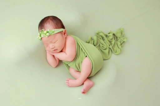 保定宝宝多少度算发烧 保定宝宝多少度算发烧