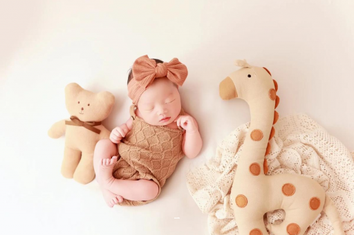 保定宝宝小米粥的做法