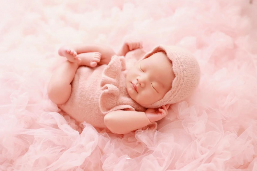 保定宝宝夹尿怎么办 保定宝宝夹尿怎么办