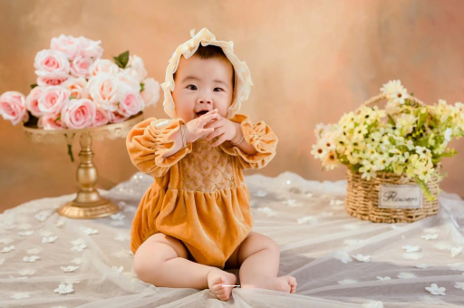 保定孕妇脖子长小疙瘩
